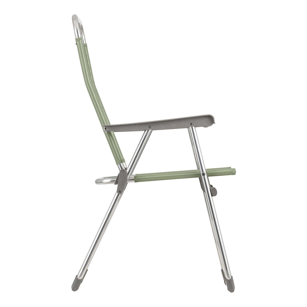 Lafuma Relaxstoel Victoria Moss