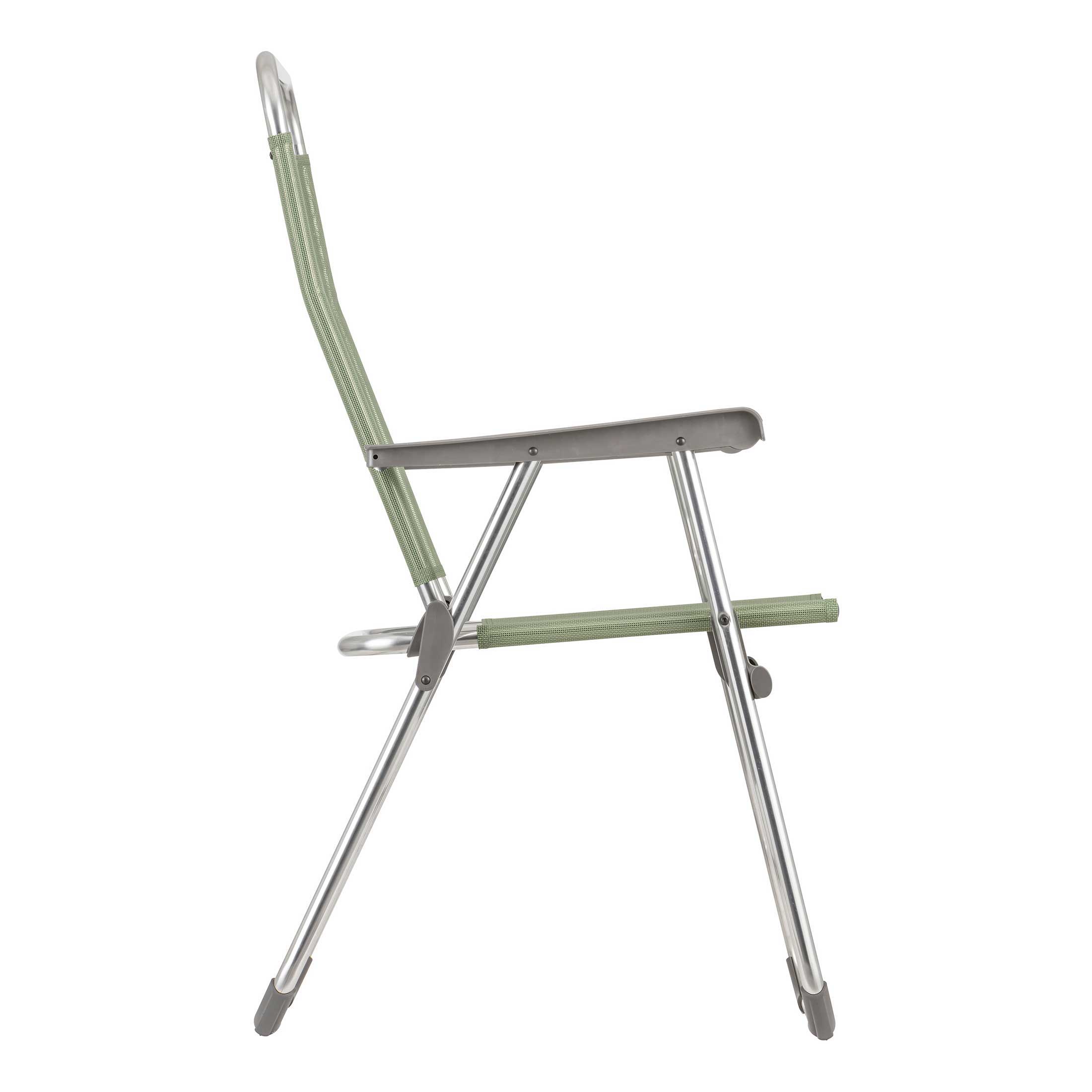 Lafuma Relaxstoel Victoria Moss