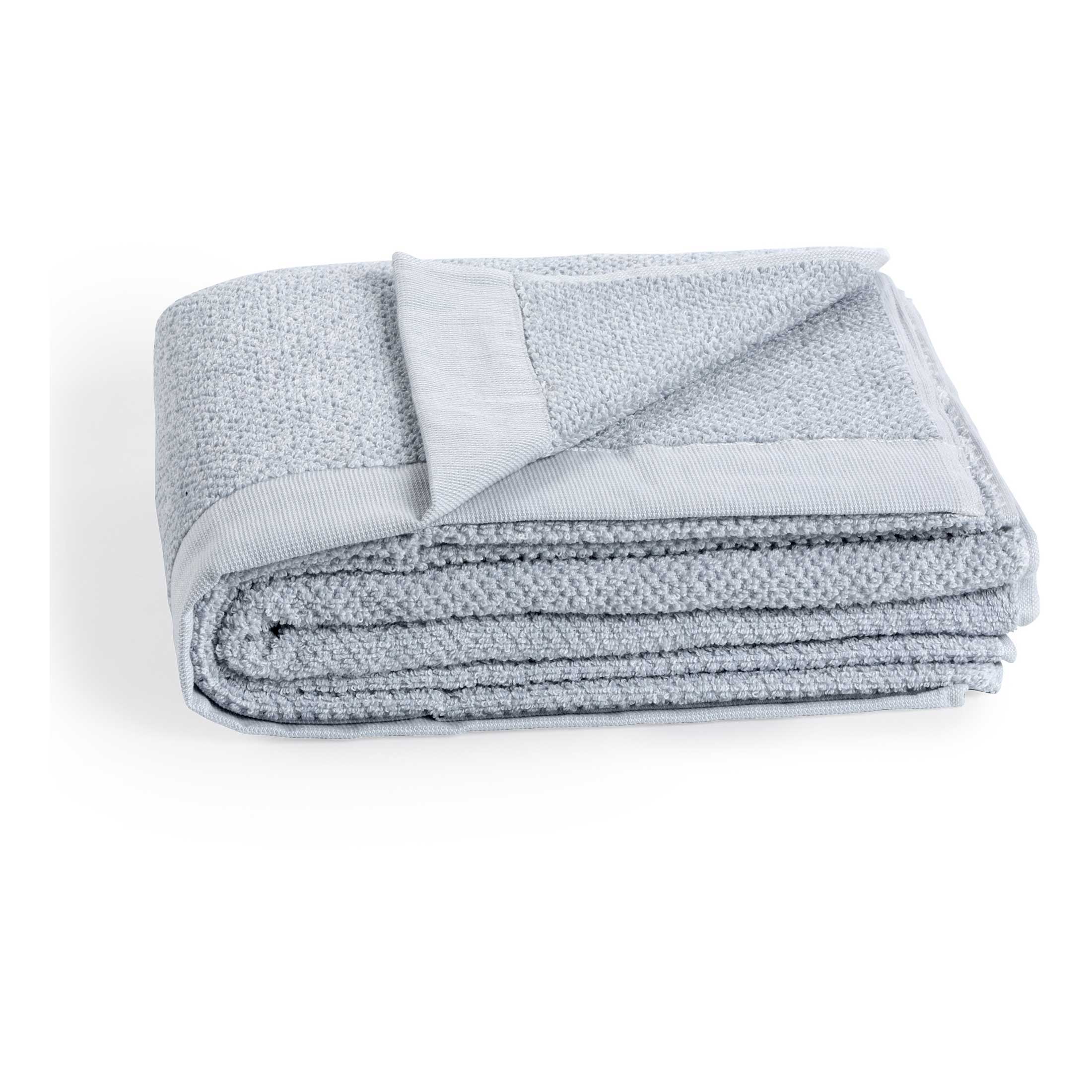 Badlaken voor Relax L