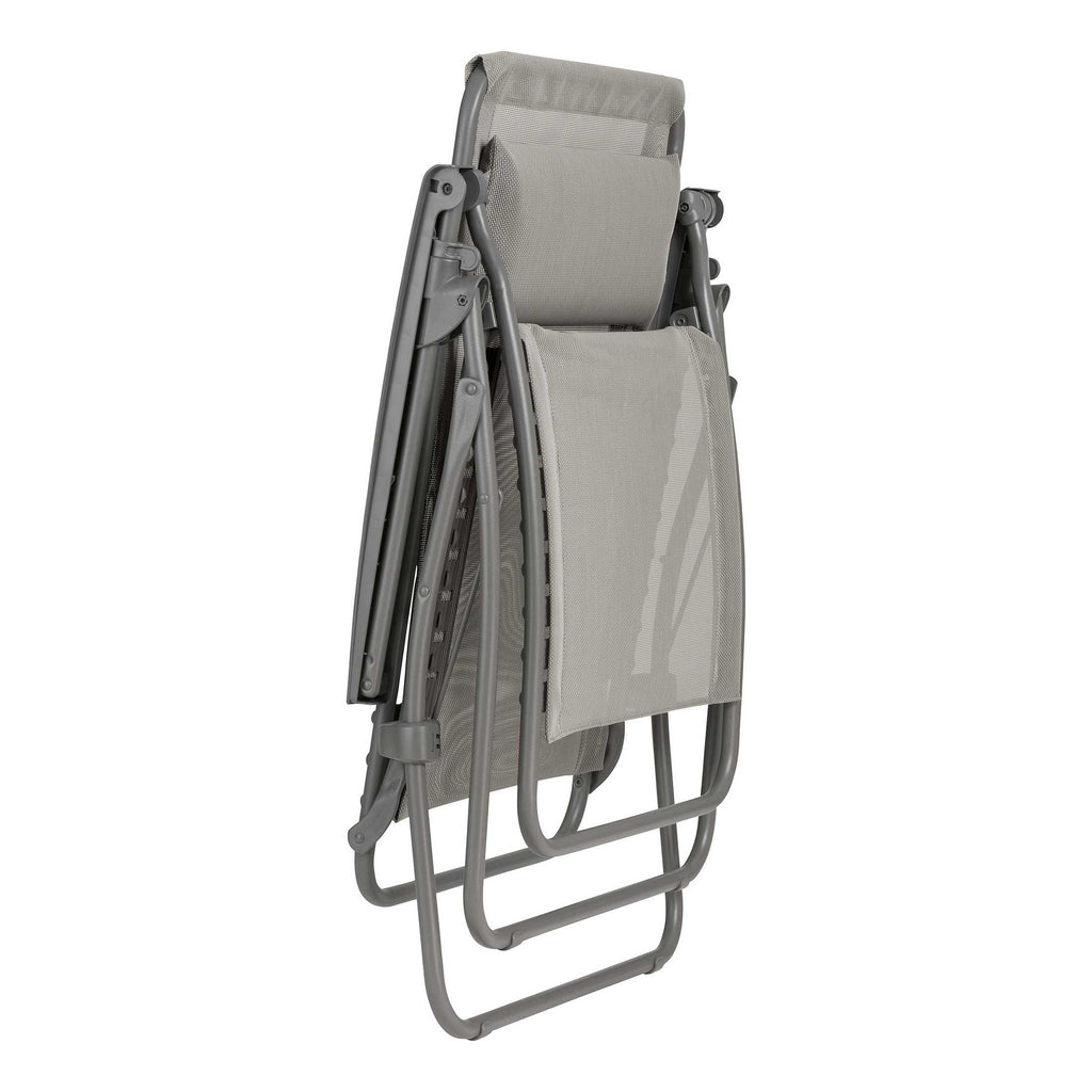 Lafuma Relax Essentiel R Clip Terre