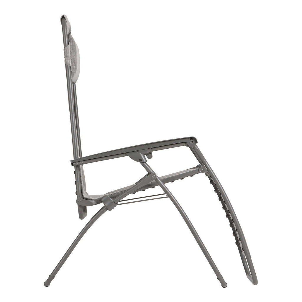 Lafuma Relax Essentiel R Clip Terre