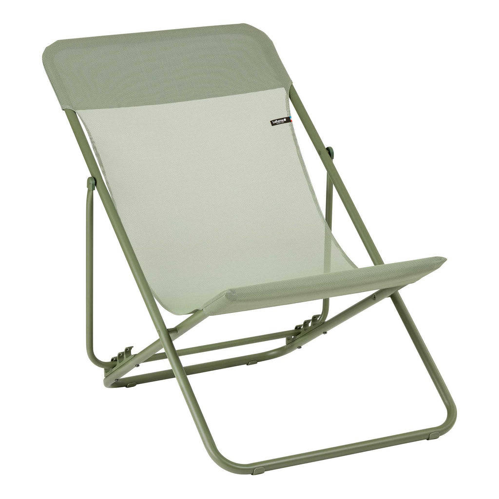 Lafuma Maxi Transat Moss