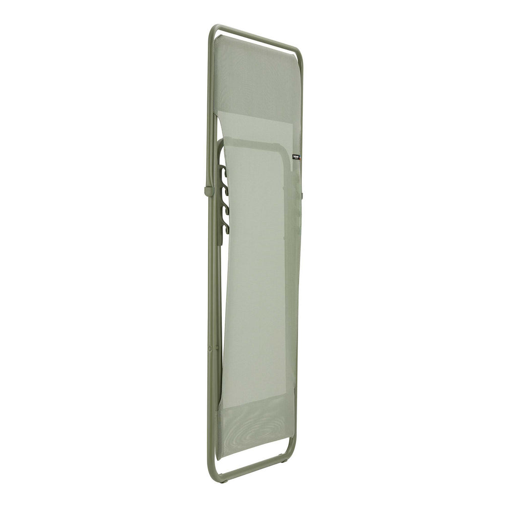 Lafuma Maxi Transat Moss