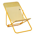 Lafuma Maxi Transat Honinggeel