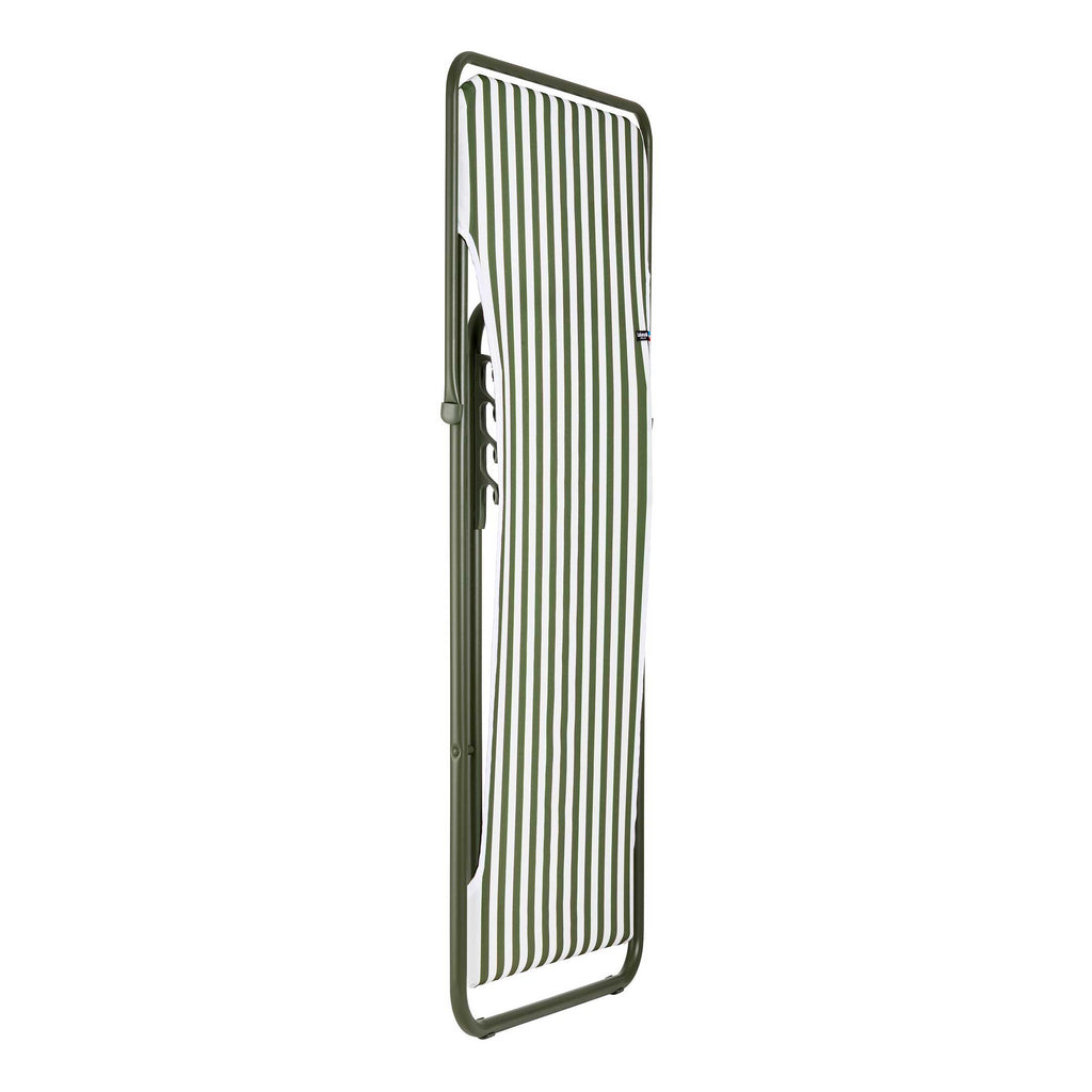 Lafuma Maxi Transat Moss gestreepd