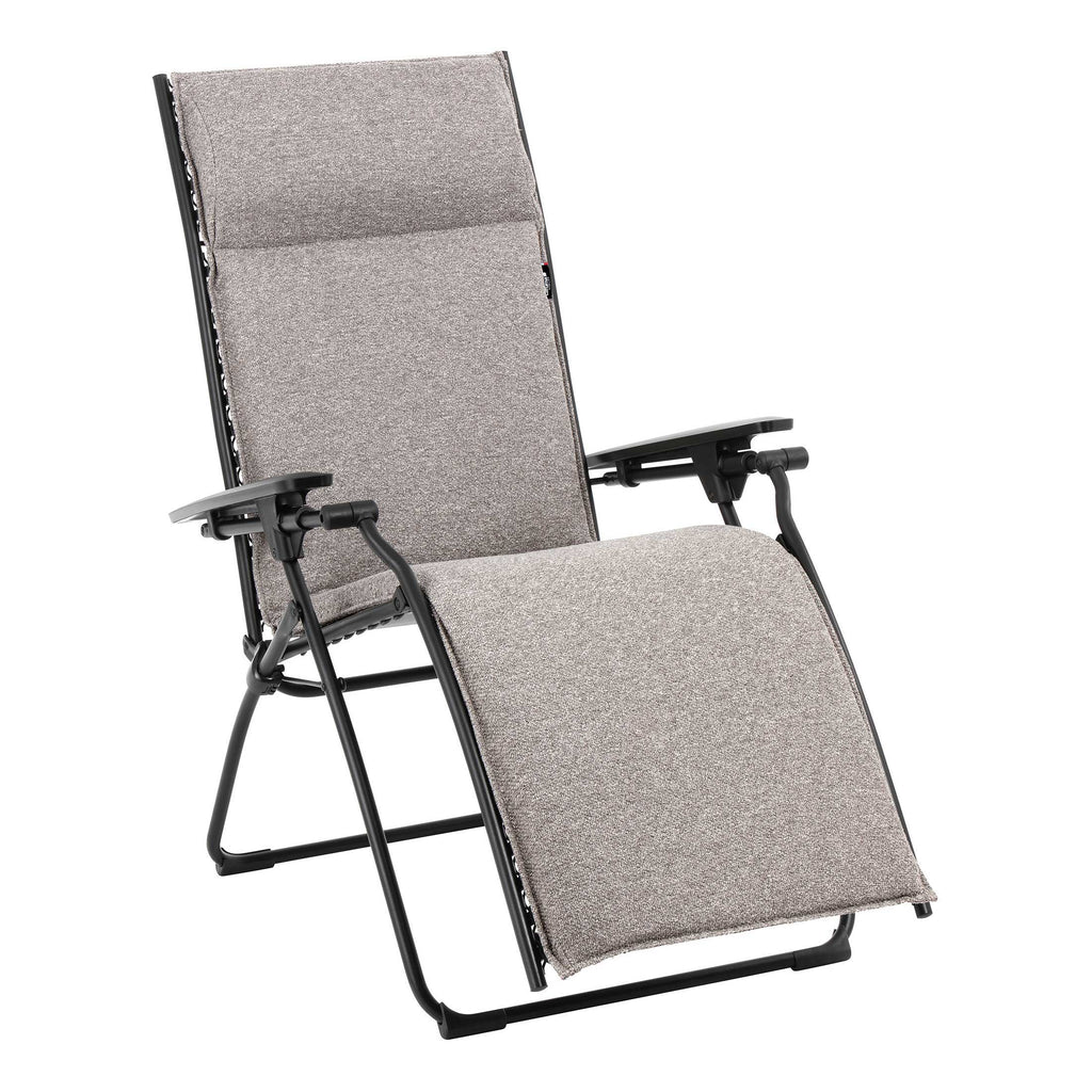 Lafuma Relax Evolution Niksen Olefin Asgrijs