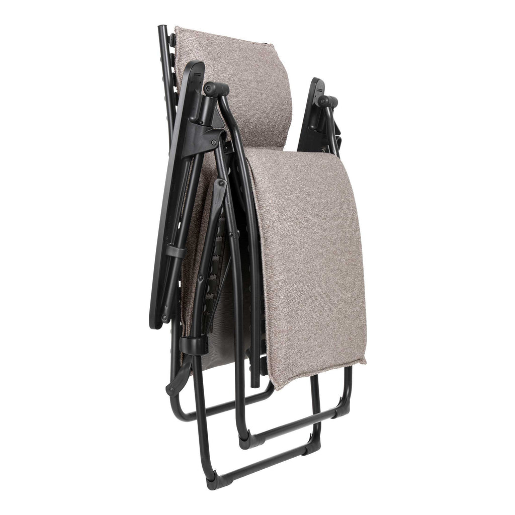Lafuma Relax Evolution Niksen Olefin Asgrijs