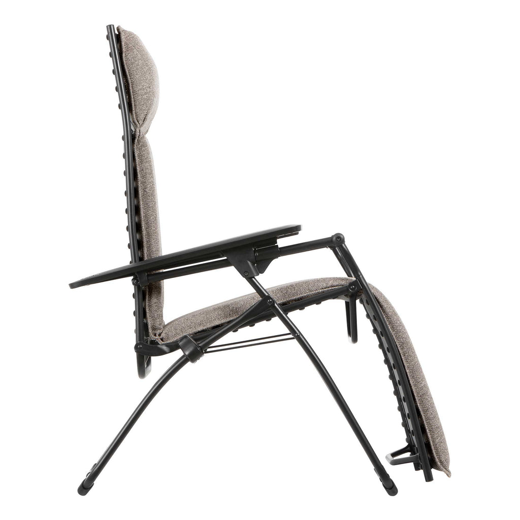 Lafuma Relax Evolution Niksen Olefin Asgrijs