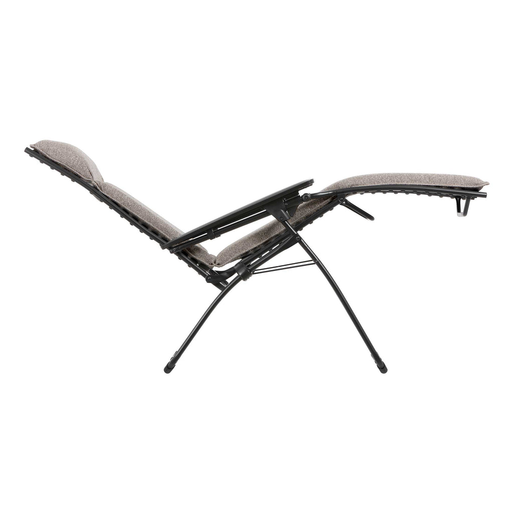 Lafuma Relax Evolution Niksen Olefin Asgrijs