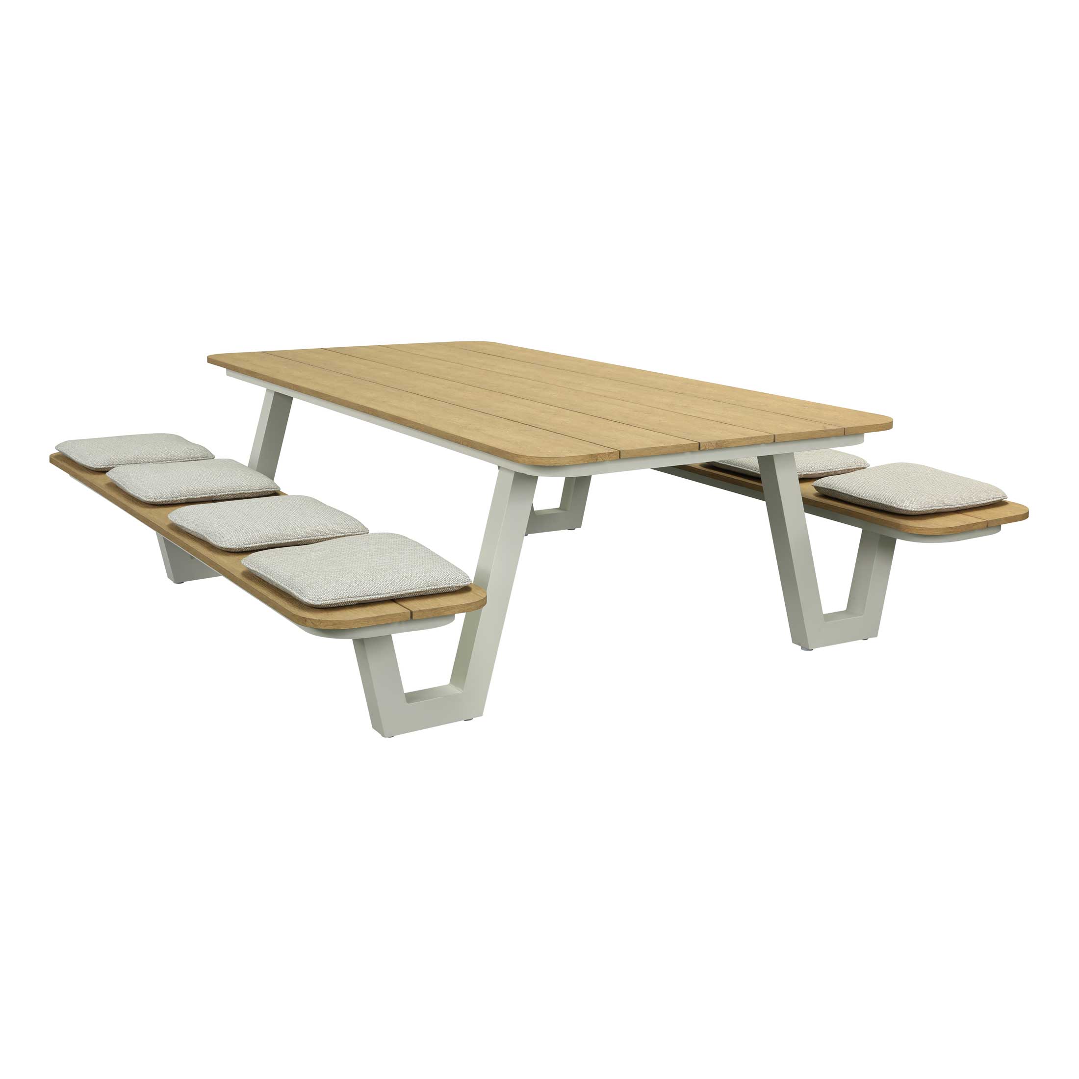 Picknicktafel Livorno