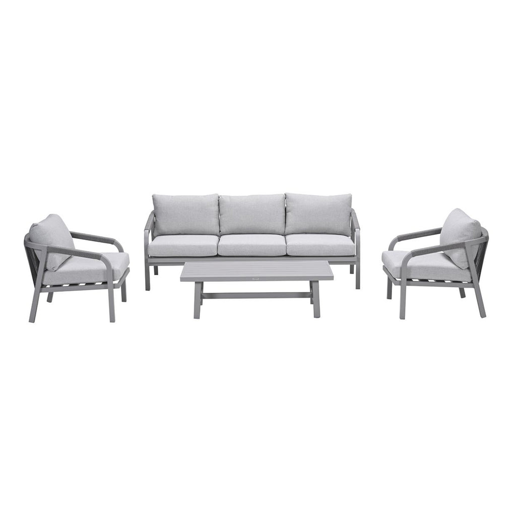Loungeset Monti