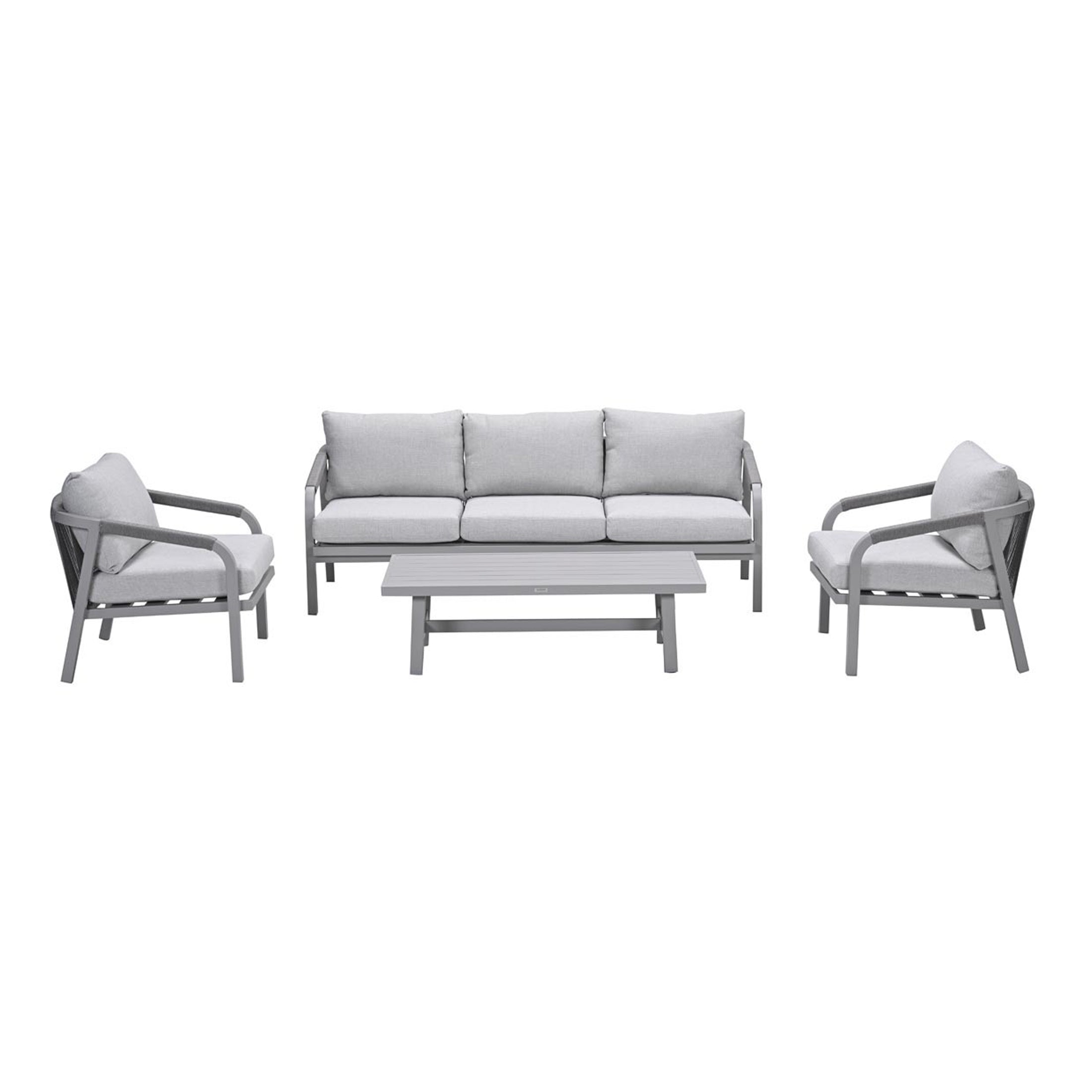 Loungeset Monti