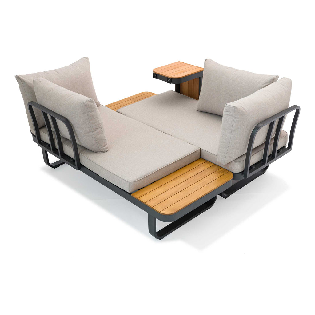 Loungeset Samos