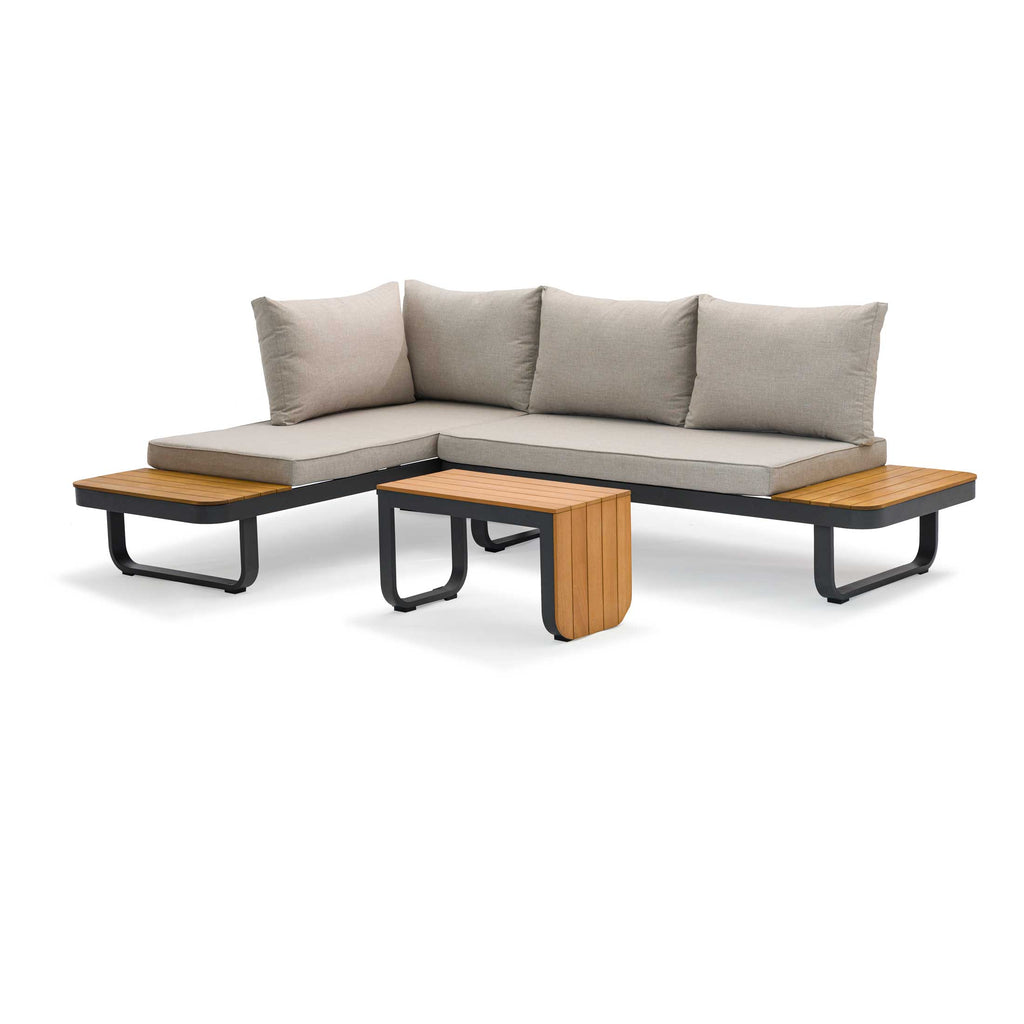 Loungeset Samos