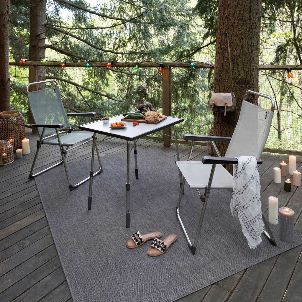 Lafuma Relaxstoel Victoria Moss