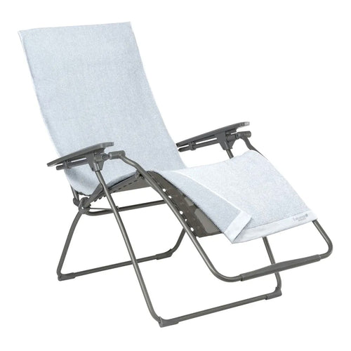 Badlaken voor Relax L