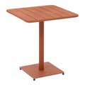 Tuintafel Phuket