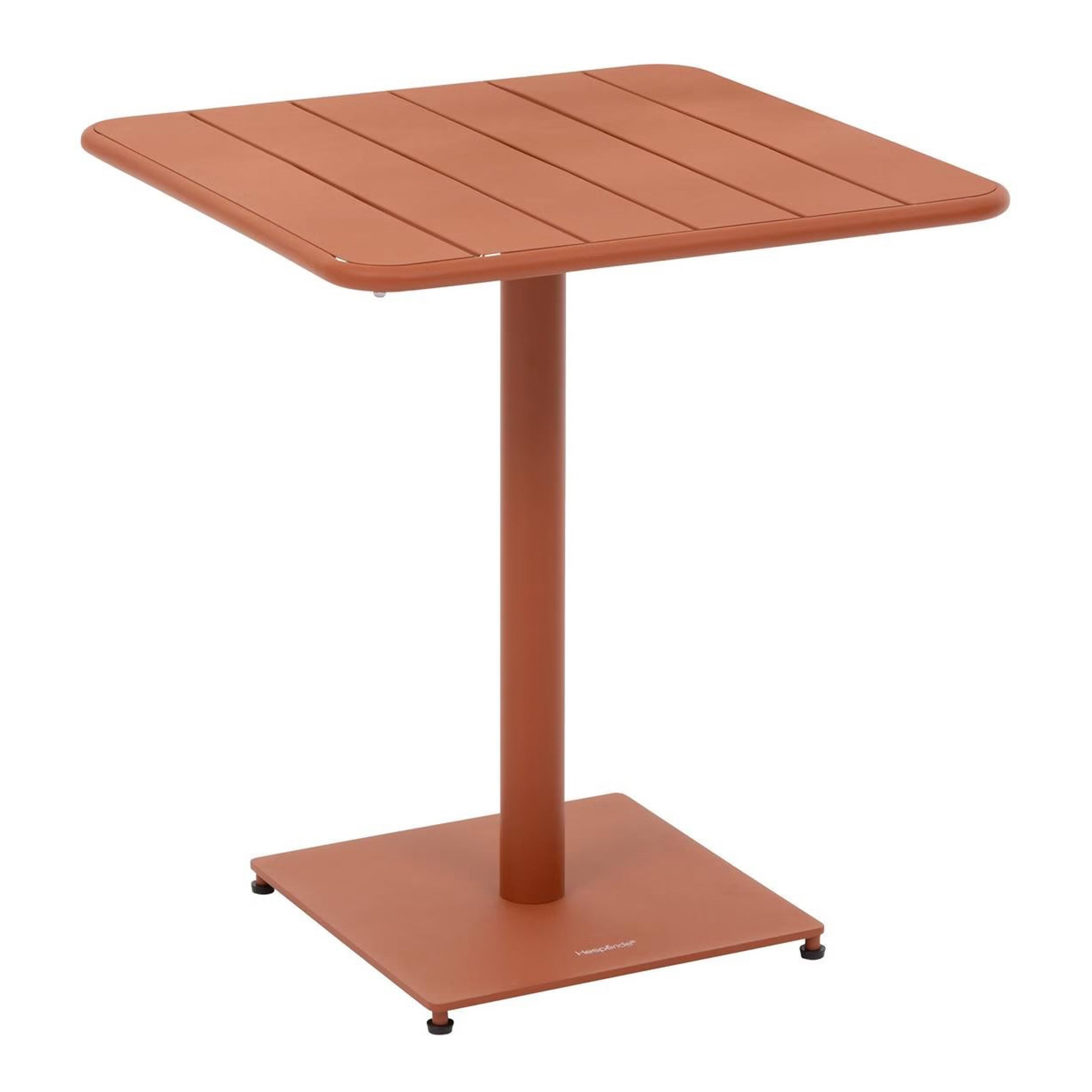 Tuintafel Phuket