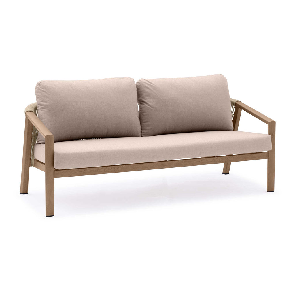 Loungeset Sardinie
